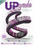 Magazine
