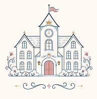 School programs image