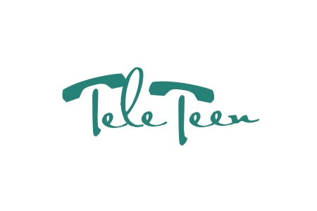 teleteen logo